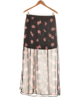 401437 Jupes H&M Occasion Once Again Friperie en ligne