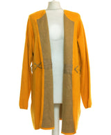 401439 Pulls et gilets BREAL Occasion Once Again Friperie en ligne