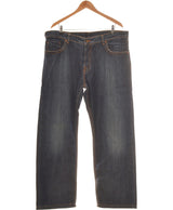 401442 Jeans FACONNABLE Occasion Once Again Friperie en ligne