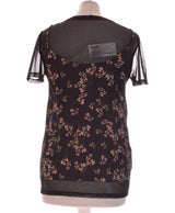 401449 Tops et t-shirts PROMOD Occasion Vêtement occasion seconde main