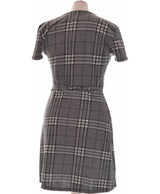 401450 Robes ZARA Occasion Vêtement occasion seconde main