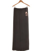 401454 Pantalons et pantacourts FOREVER 21 Occasion Once Again Friperie en ligne