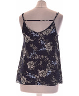 401455 Tops et t-shirts PRIMARK Occasion Vêtement occasion seconde main
