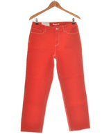401456 Jeans CAMAIEU Occasion Once Again Friperie en ligne