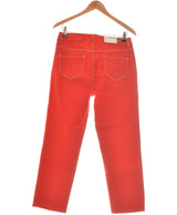 401456 Jeans CAMAIEU Occasion Vêtement occasion seconde main