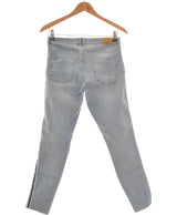 401457 Jeans ZARA Occasion Vêtement occasion seconde main