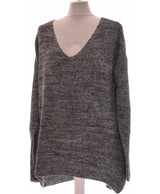 401458 Pulls et gilets H&M Occasion Once Again Friperie en ligne