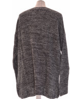 401458 Pulls et gilets H&M Occasion Vêtement occasion seconde main