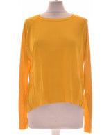 401459 Pulls et gilets ZARA Occasion Once Again Friperie en ligne