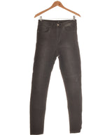 401461 Jeans H&M Occasion Once Again Friperie en ligne