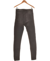 401461 Jeans H&M Occasion Vêtement occasion seconde main