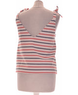 401463 Tops et t-shirts ZARA Occasion Vêtement occasion seconde main