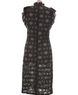 401464 Robes ZARA Occasion Vêtement occasion seconde main