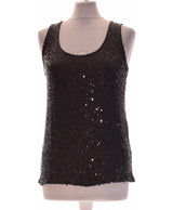 401465 Tops et t-shirts GRAIN DE MALICE Occasion Once Again Friperie en ligne