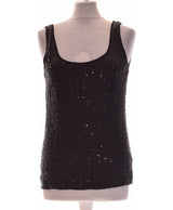 401466 Tops et t-shirts GRAIN DE MALICE Occasion Once Again Friperie en ligne