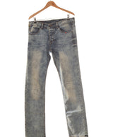 401467 Jeans BONOBO Occasion Once Again Friperie en ligne