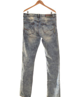 401467 Jeans BONOBO Occasion Vêtement occasion seconde main