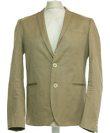 401469 Vestes JULES Occasion Once Again Friperie en ligne