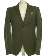 401470 Vestes DEVRED Occasion Once Again Friperie en ligne