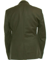 401470 Vestes DEVRED Occasion Vêtement occasion seconde main
