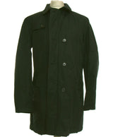 401471 Manteaux BRICE Occasion Once Again Friperie en ligne
