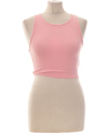 401472 Tops et t-shirts PIMKIE Occasion Once Again Friperie en ligne