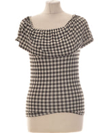 401473 Tops et t-shirts PIMKIE Occasion Once Again Friperie en ligne