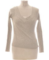 401474 Tops et t-shirts H&M Occasion Once Again Friperie en ligne
