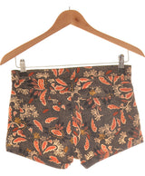 401475 Shorts et bermudas H&M Occasion Vêtement occasion seconde main