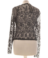 401478 Tops et t-shirts NEW LOOK Occasion Vêtement occasion seconde main