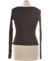 401479 Tops et t-shirts H&M Occasion Vêtement occasion seconde main