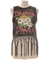 401480 Tops et t-shirts STRADIVARIUS Occasion Once Again Friperie en ligne