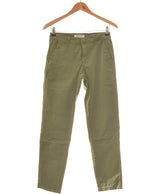 401483 Pantalons et pantacourts NAF NAF Occasion Once Again Friperie en ligne