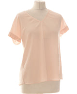 401485 Tops et t-shirts SUD EXPRESS Occasion Once Again Friperie en ligne