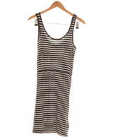 401490 Robes VERO MODA Occasion Once Again Friperie en ligne