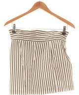 401493 Shorts et bermudas ZARA Occasion Vêtement occasion seconde main