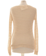 401494 Pulls et gilets BERSHKA Occasion Vêtement occasion seconde main