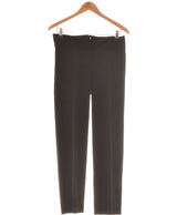 401496 Pantalons et pantacourts SINEQUANONE Occasion Once Again Friperie en ligne