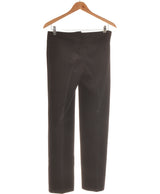 401496 Pantalons et pantacourts SINEQUANONE Occasion Vêtement occasion seconde main