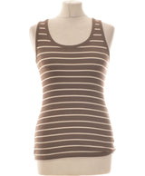 401497 Tops et t-shirts ESPRIT Occasion Once Again Friperie en ligne