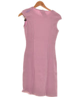 401498 Robes OXBOW Occasion Vêtement occasion seconde main