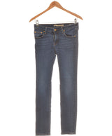 401500 Jeans ZARA Occasion Once Again Friperie en ligne