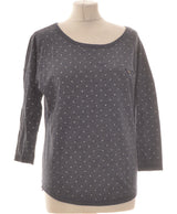 401501 Tops et t-shirts H&M Occasion Once Again Friperie en ligne