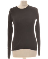 401502 Pulls et gilets PULL AND BEAR Occasion Once Again Friperie en ligne