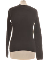 401502 Pulls et gilets PULL AND BEAR Occasion Vêtement occasion seconde main