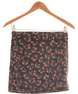 401504 Jupes BERSHKA Occasion Once Again Friperie en ligne