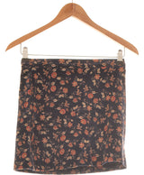 401504 Jupes BERSHKA Occasion Vêtement occasion seconde main