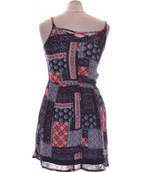 401505 Robes HOLLISTER Occasion Vêtement occasion seconde main
