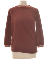 401508 Tops et t-shirts BIZZBEE Occasion Once Again Friperie en ligne