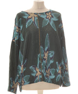 401510 Pulls et gilets LA FEE MARABOUTEE Occasion Once Again Friperie en ligne